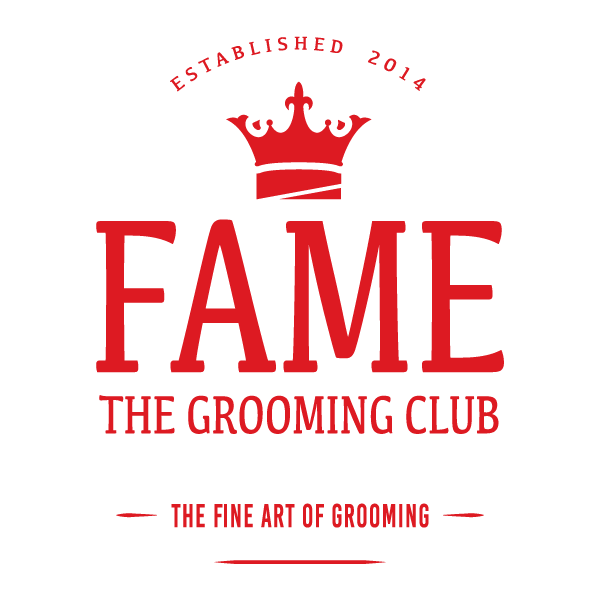 FAME The Grooming Club